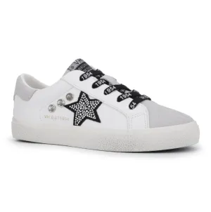 Kid's Sylia Sneaker