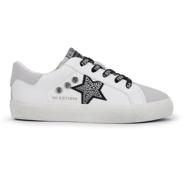 Kid's Sylia Sneaker
