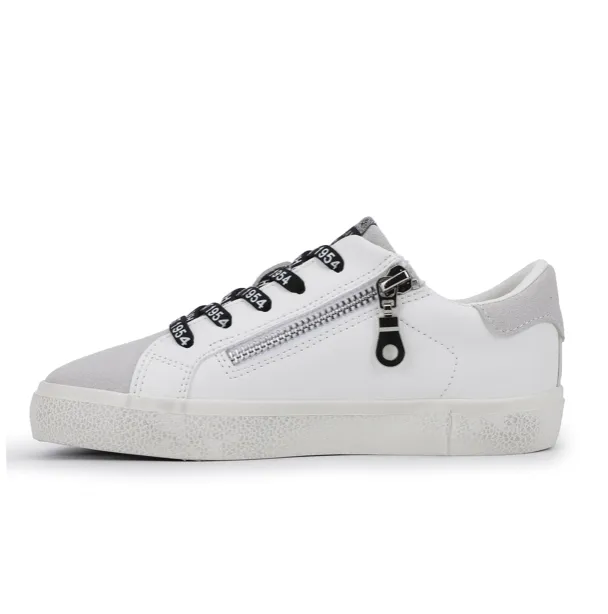 Kid's Sylia Sneaker