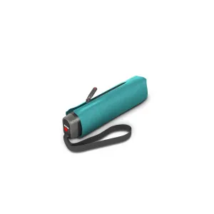 Knirps TS.010 Slim Small Manual (UV Protection)