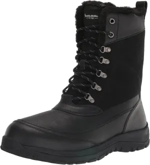 Koolaburra by UGG Men's Rostin Tall Snow Boot