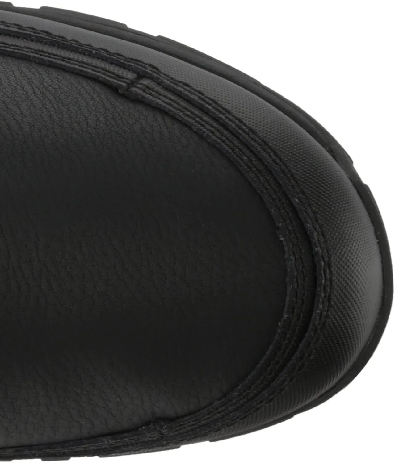 Koolaburra by UGG Men's Rostin Tall Snow Boot
