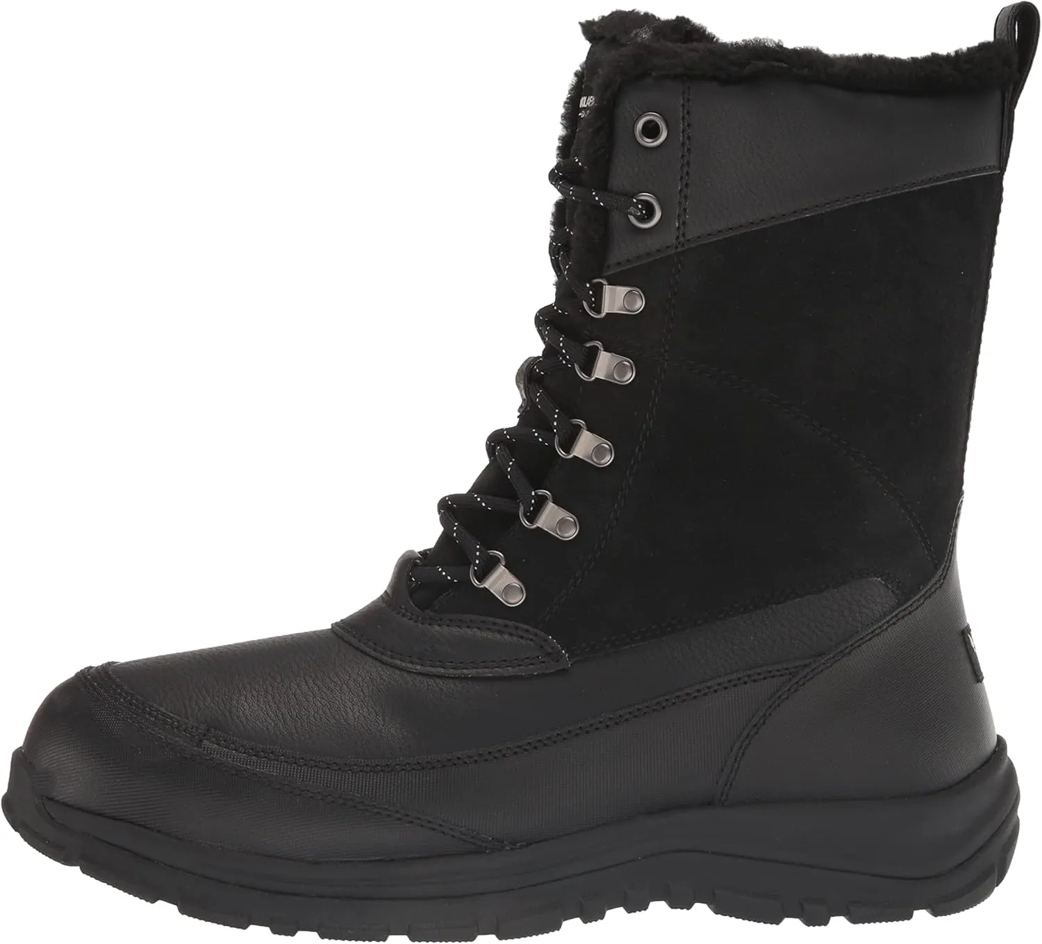 Koolaburra by UGG Men's Rostin Tall Snow Boot