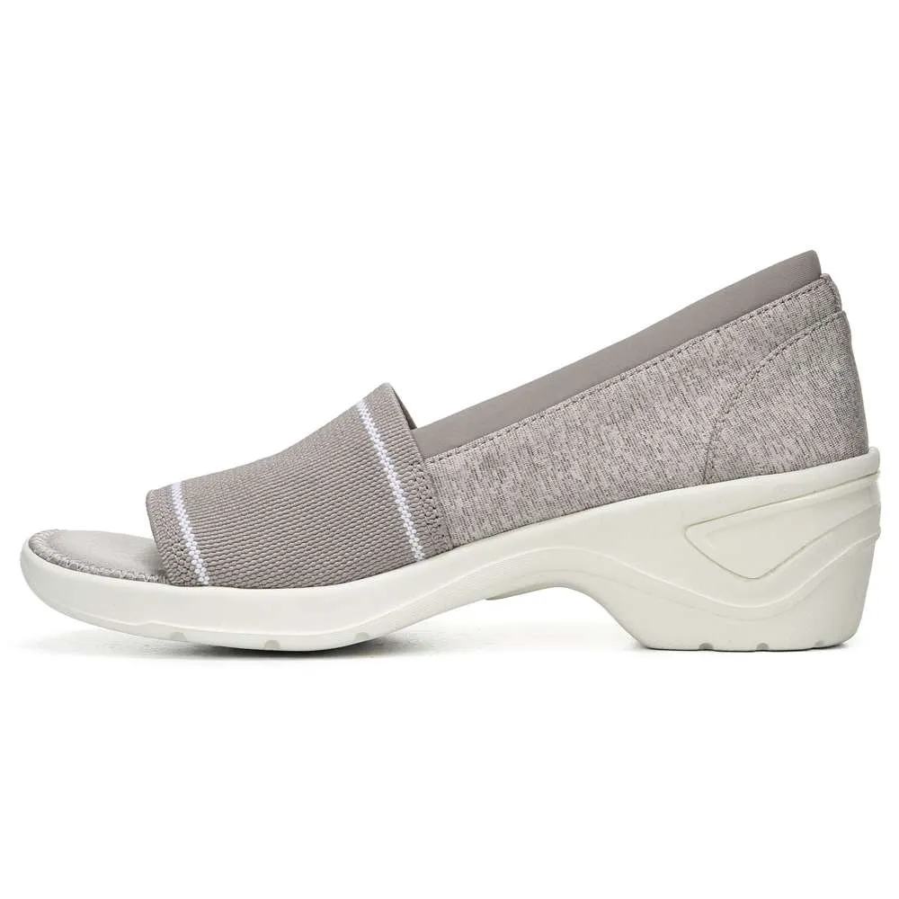 Kudos Slip-On - Lilac