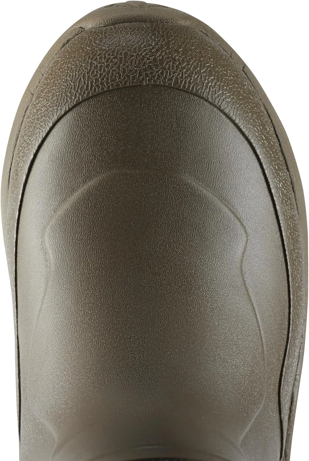 LaCrosse Men's Boot Hunting Footwear