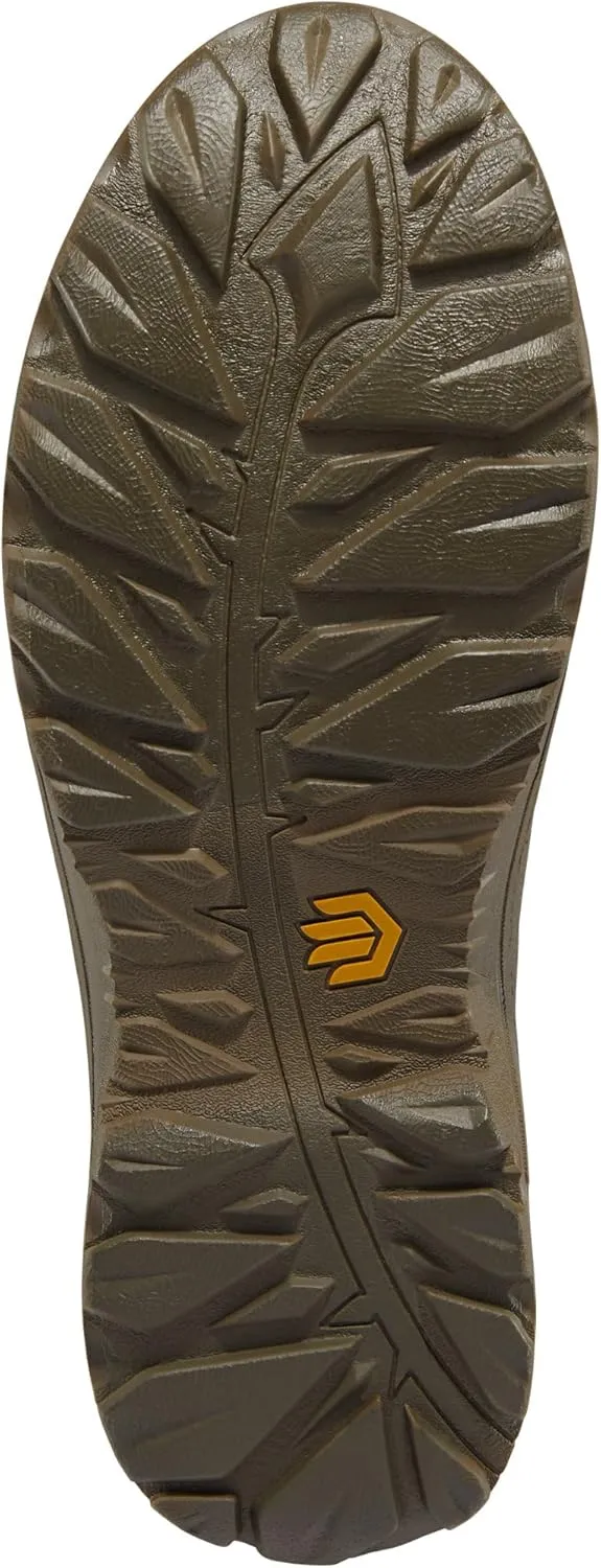 LaCrosse Men's Boot Hunting Footwear