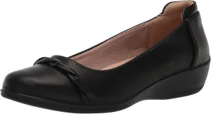 LifeStride Women's Impact Loafer