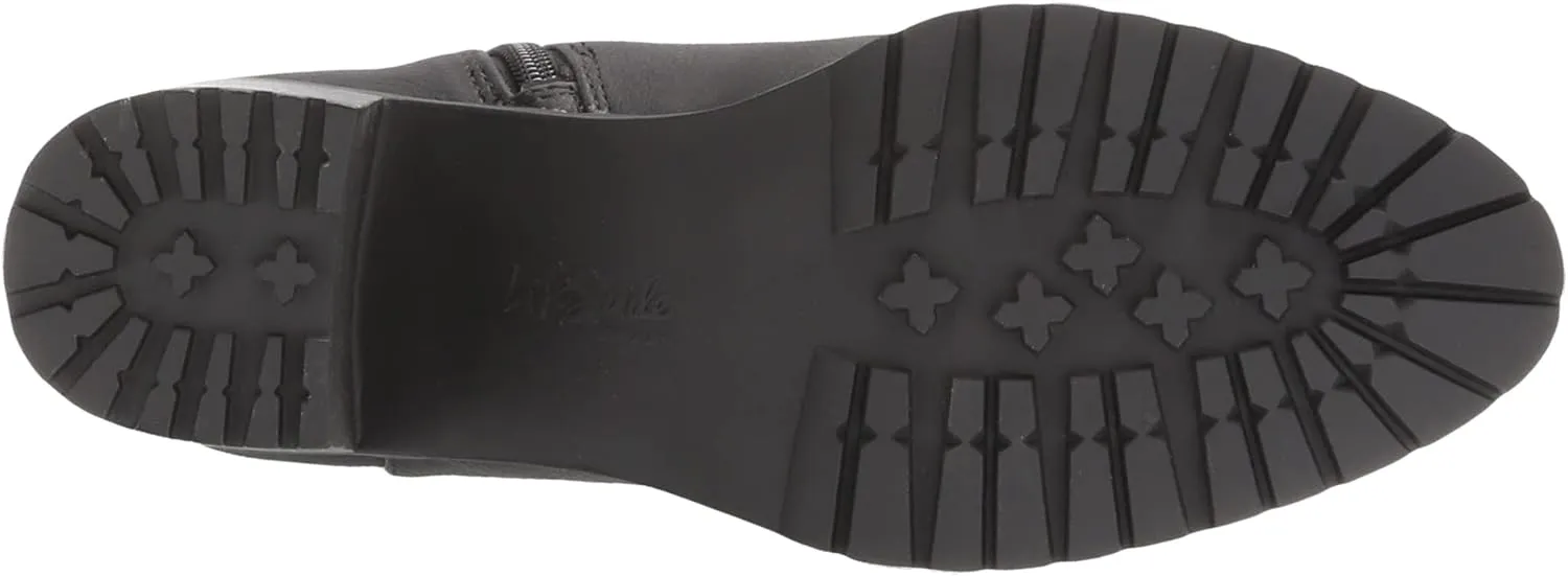 LifeStride Women's, Morrison Boot
