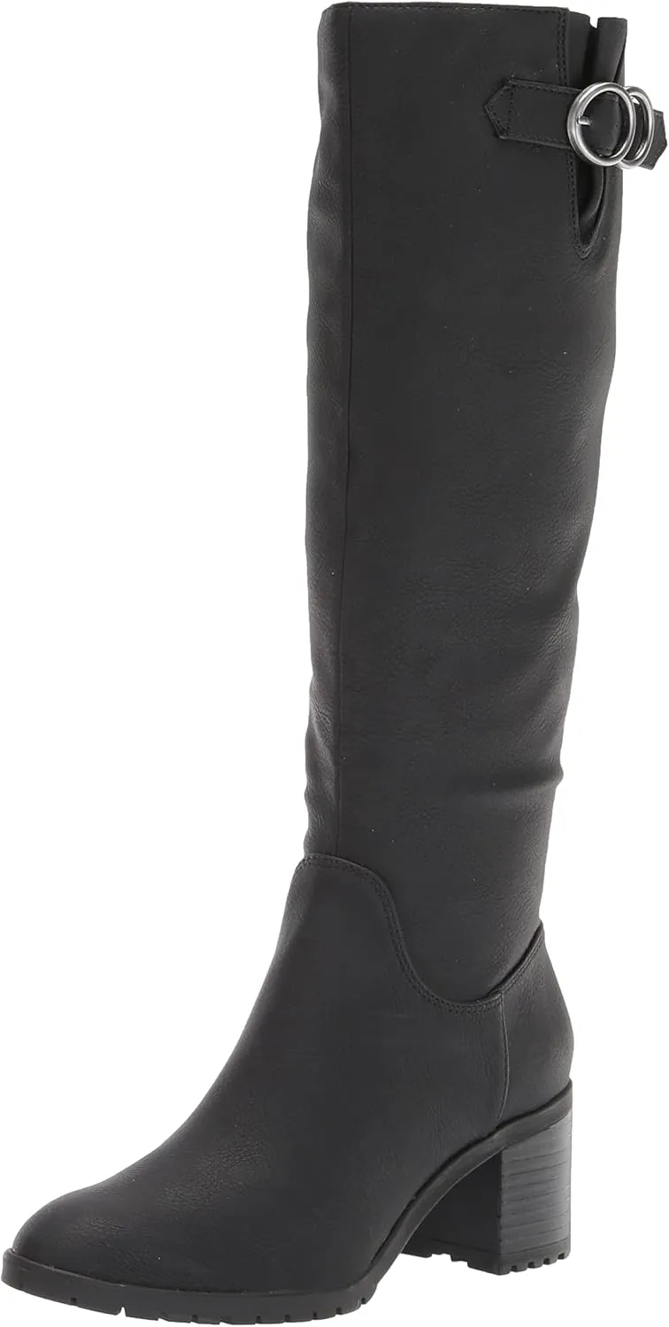 LifeStride Women's, Morrison Boot