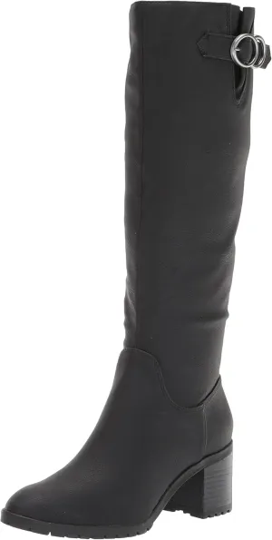 LifeStride Women's, Morrison Boot