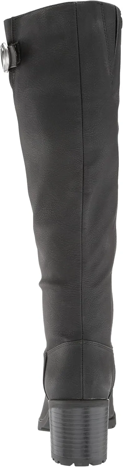 LifeStride Women's, Morrison Boot