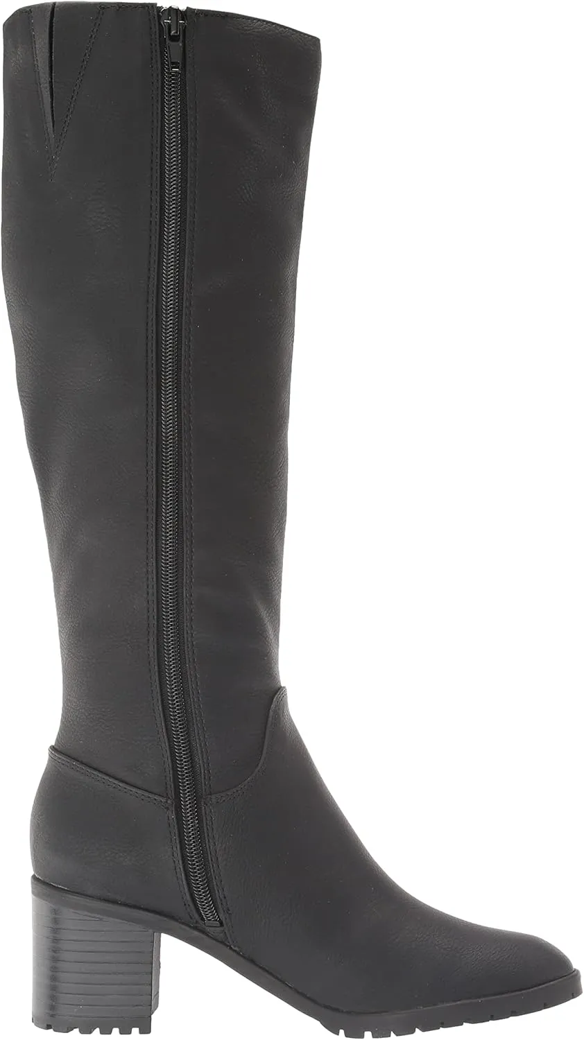 LifeStride Women's, Morrison Boot