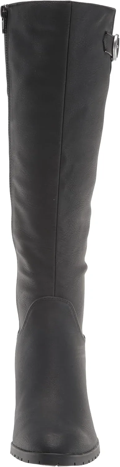 LifeStride Women's, Morrison Boot
