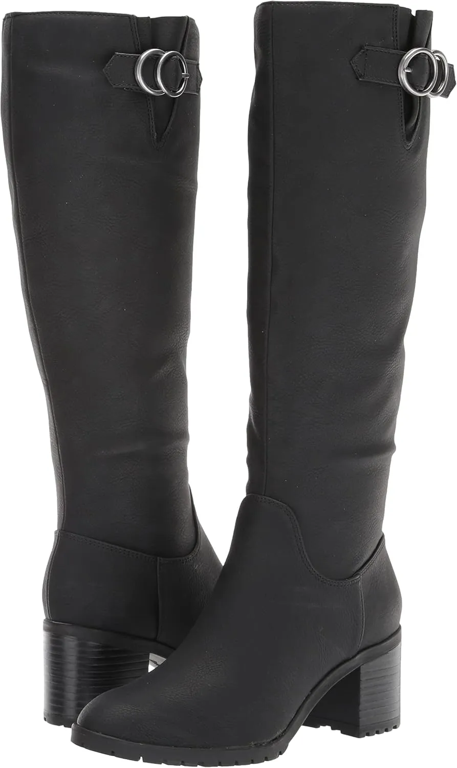 LifeStride Women's, Morrison Boot