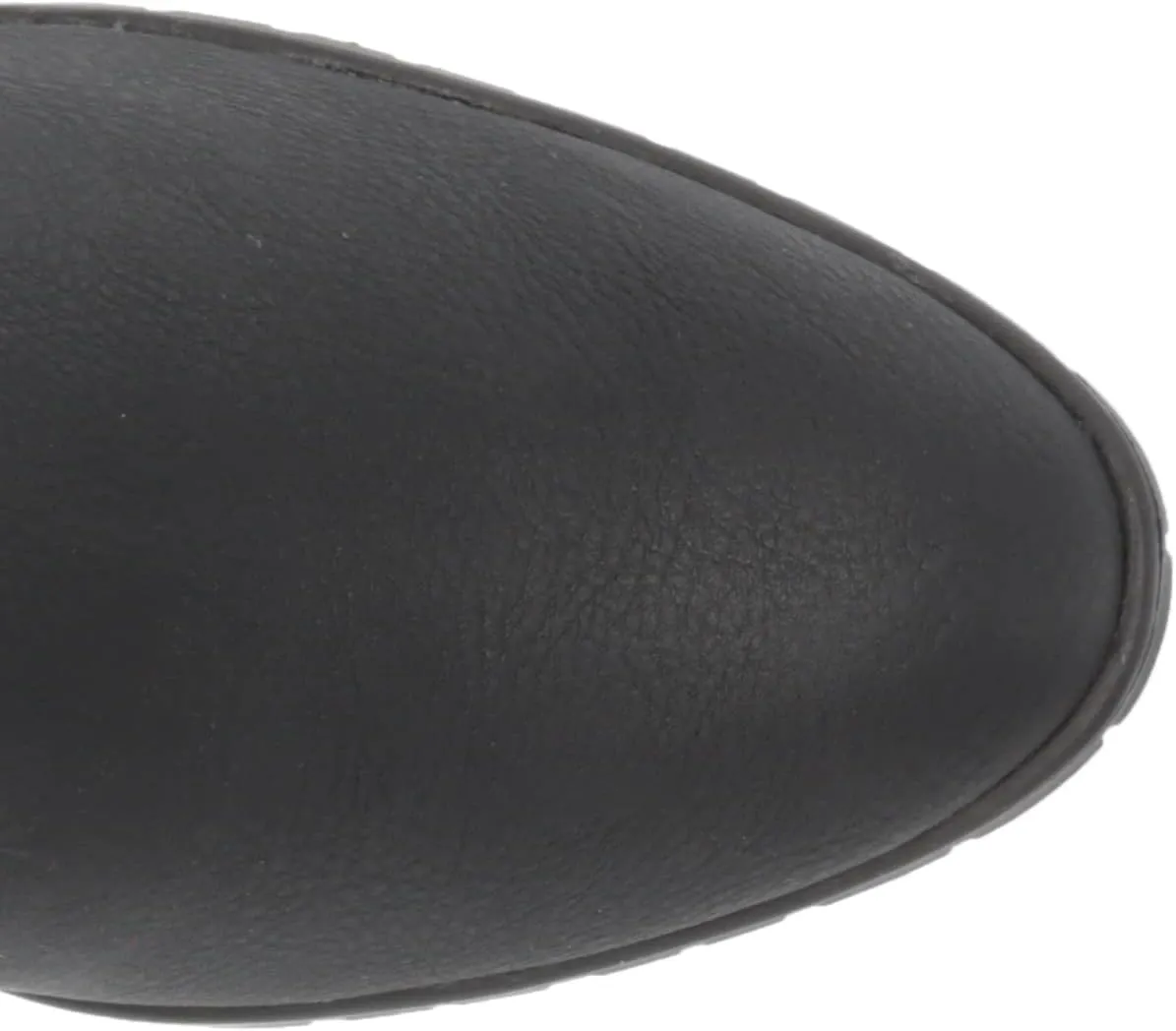 LifeStride Women's, Morrison Boot