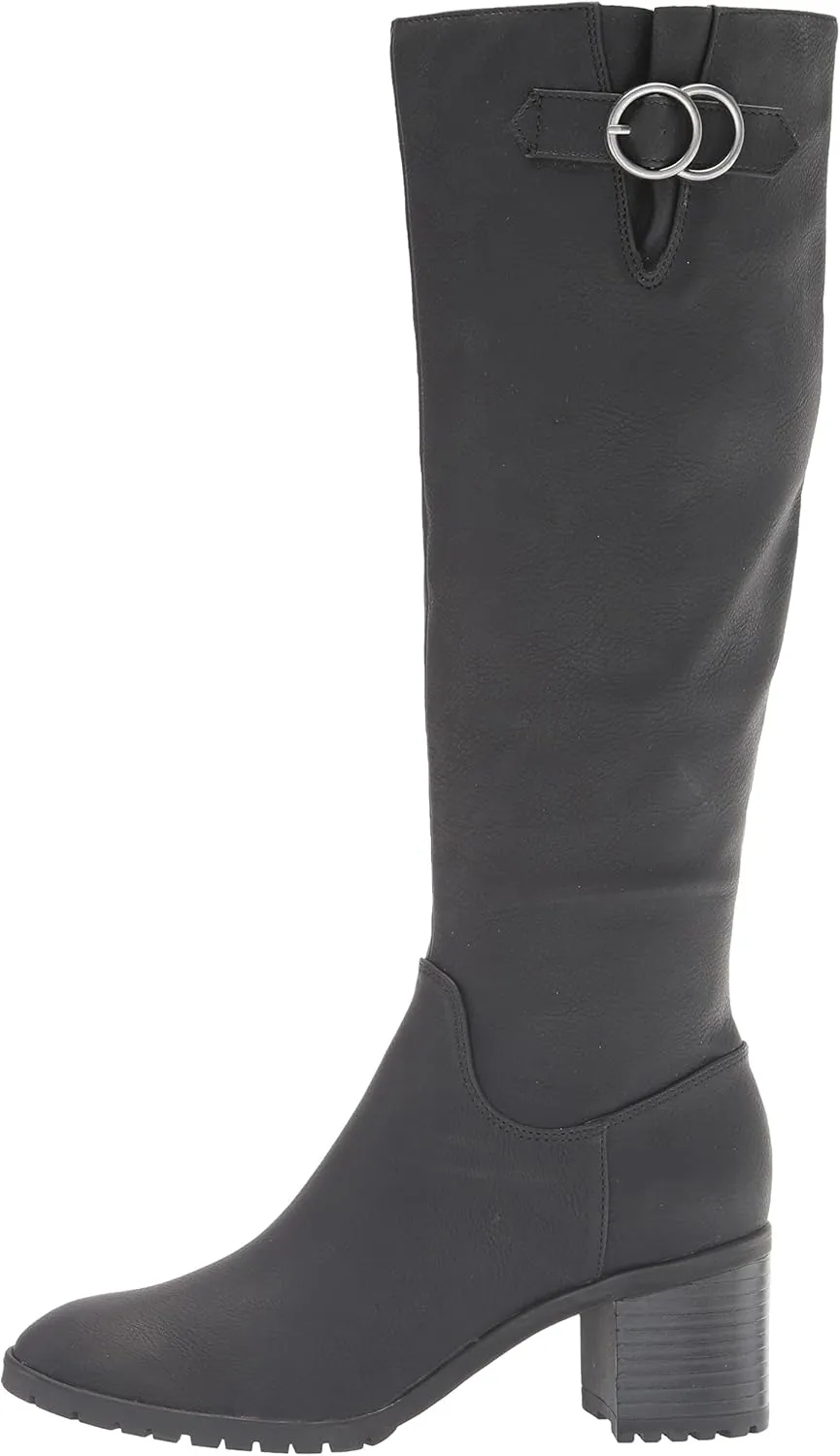 LifeStride Women's, Morrison Boot