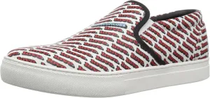 Marc Jacobs Women's Love Mercer Sneaker
