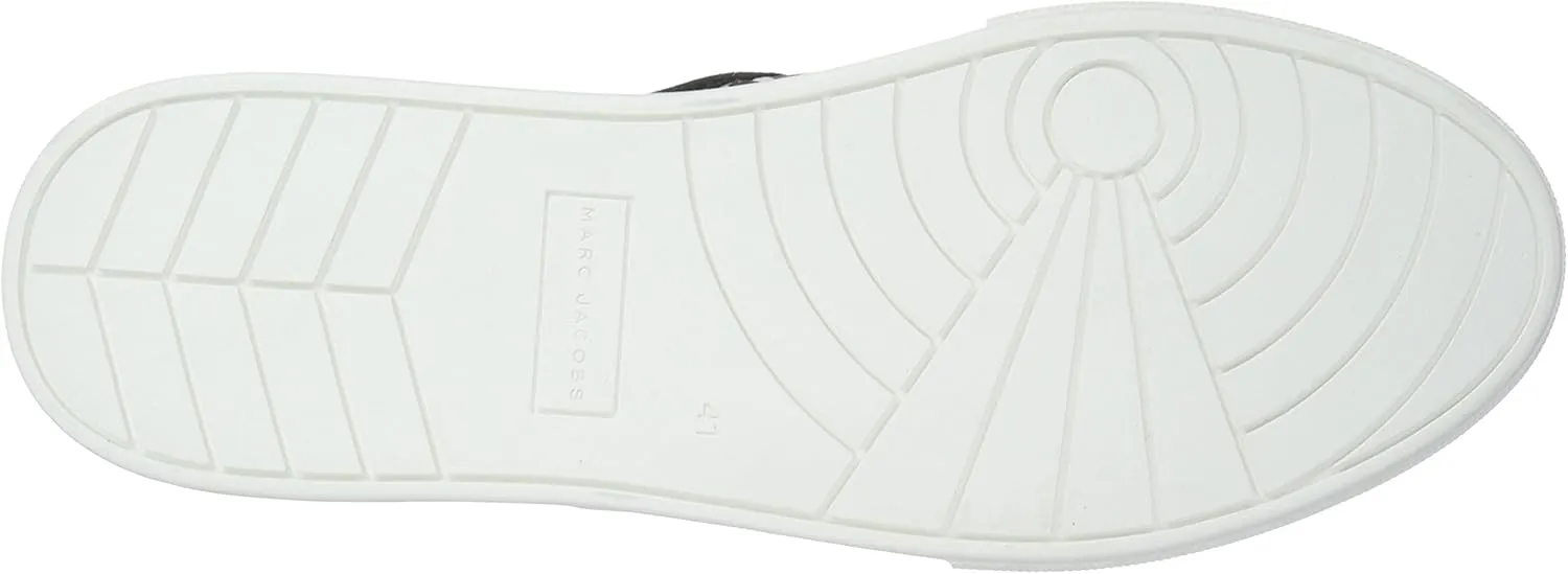 Marc Jacobs Women's Love Mercer Sneaker