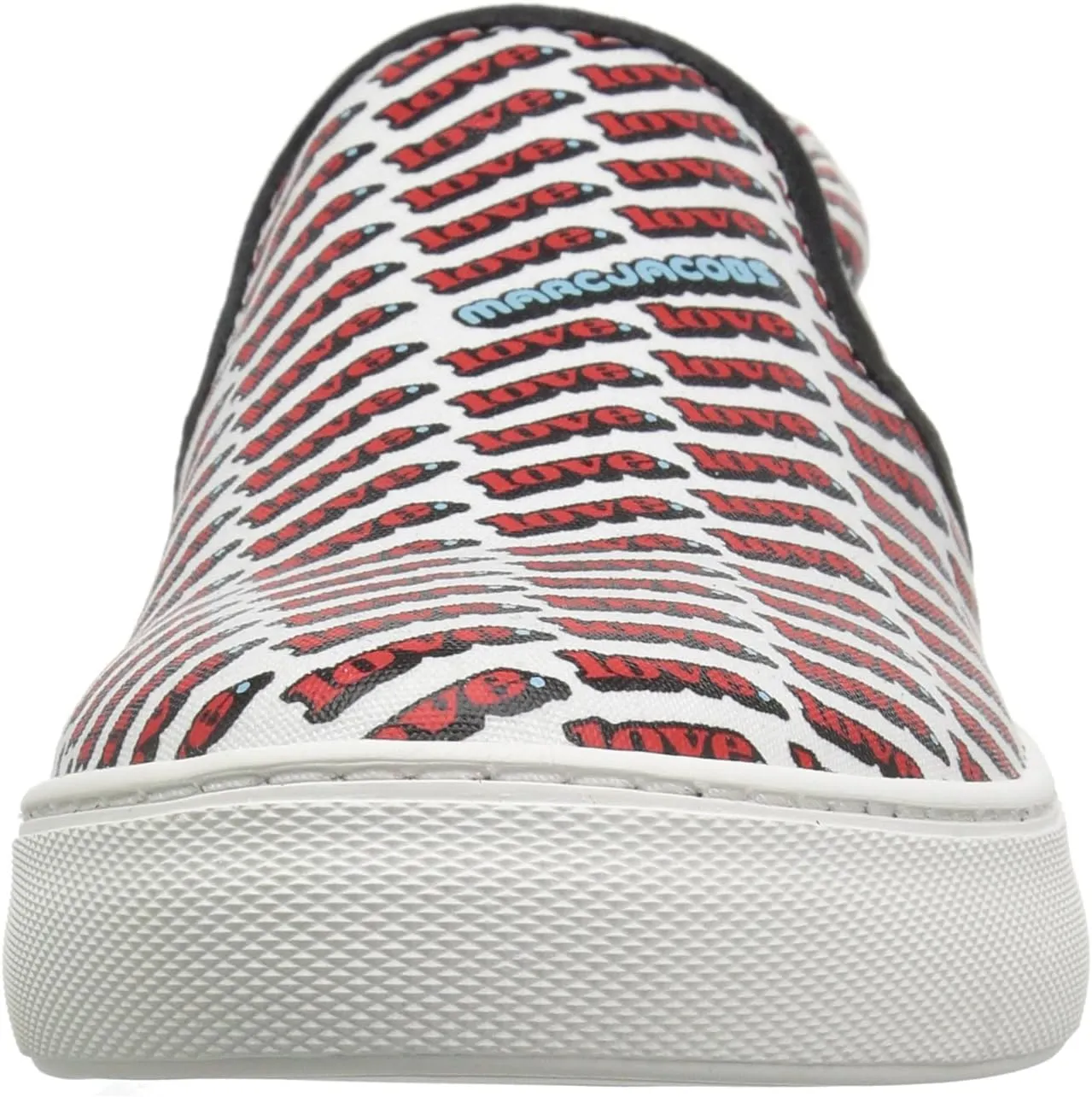 Marc Jacobs Women's Love Mercer Sneaker
