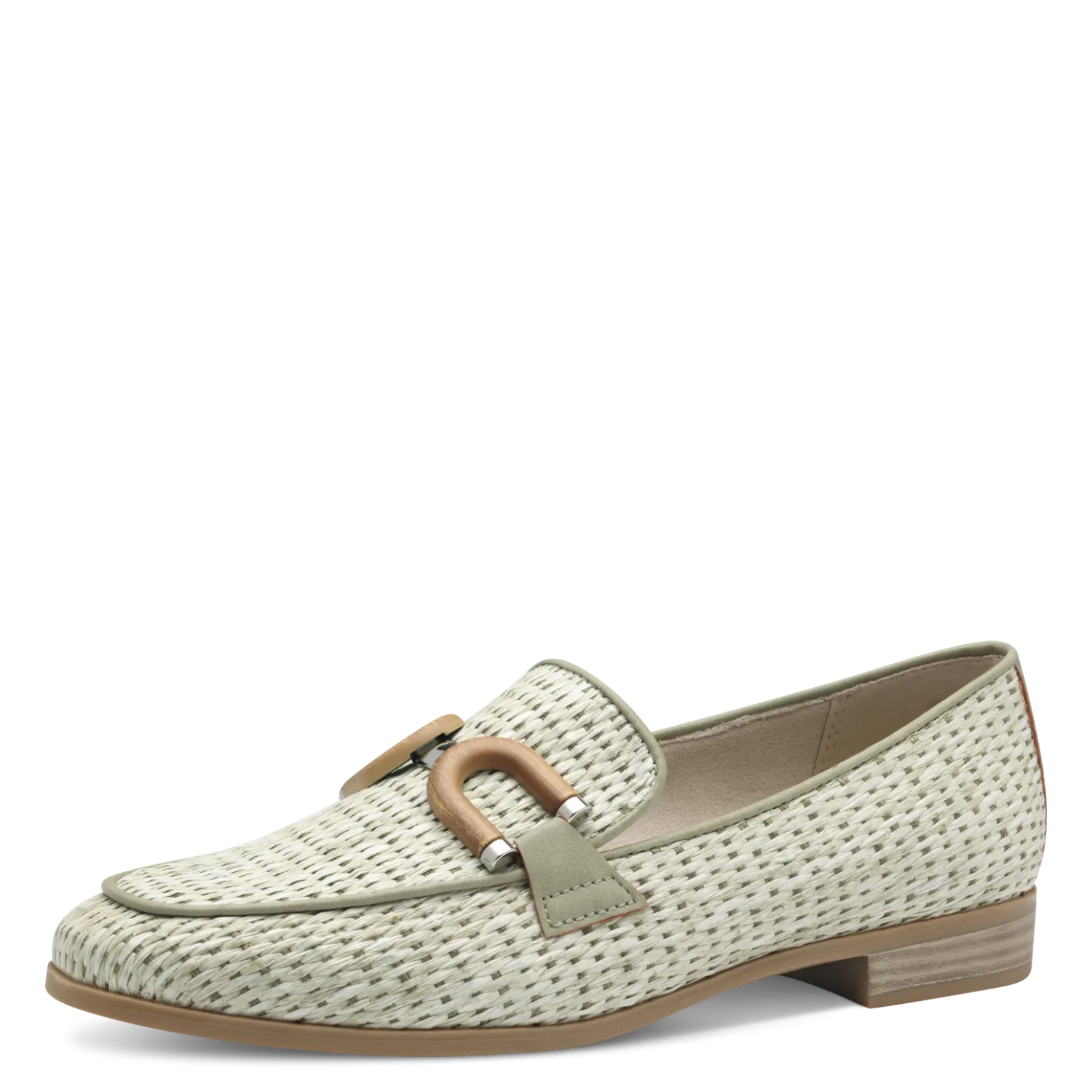 Marco Tozzi 24221