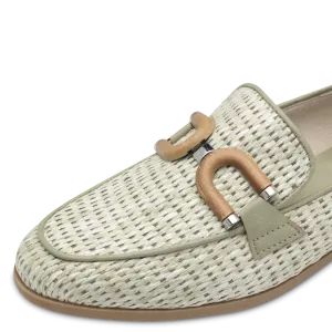 Marco Tozzi 24221