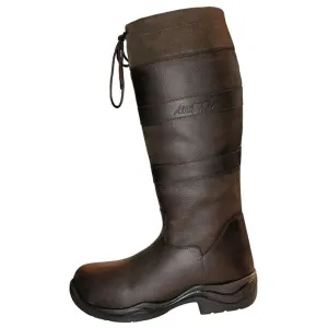 Mark Todd Country Boot Mark II