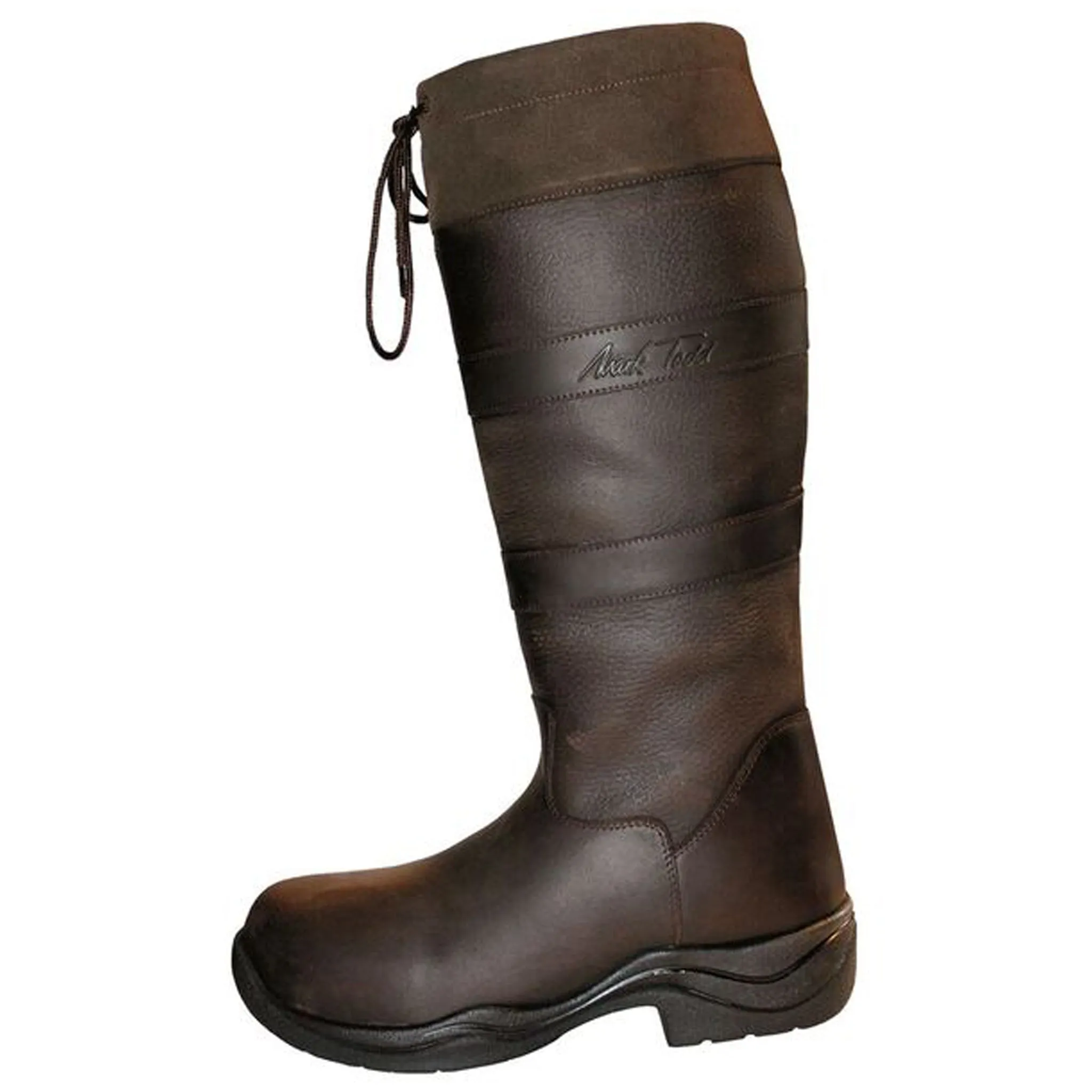 Mark Todd Country Boot Mark II