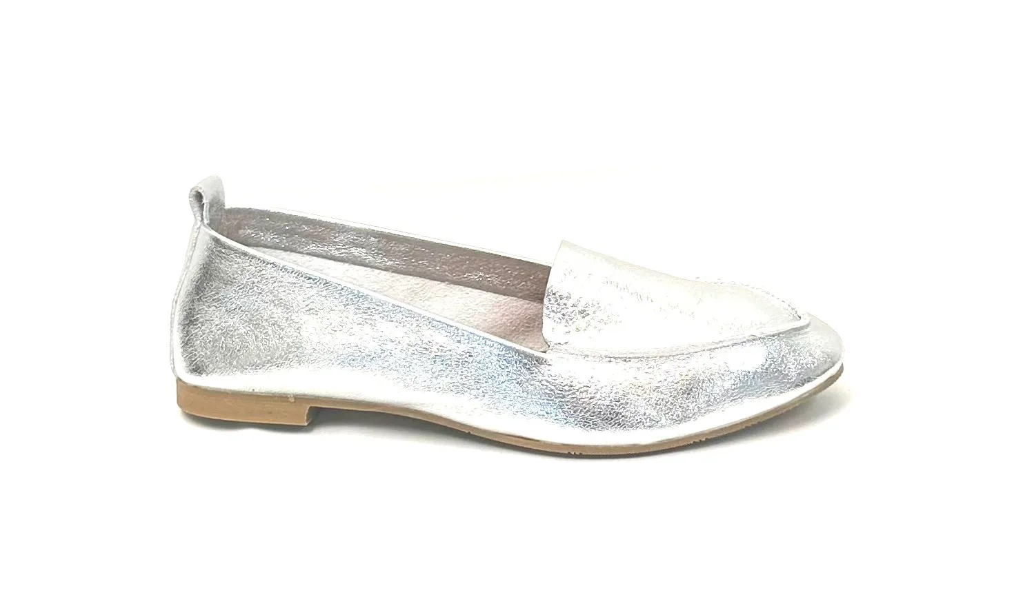 Menorca Silver