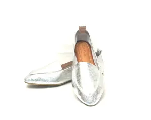 Menorca Silver