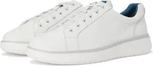 Men's Calm Lace-to-Toe Sneaker