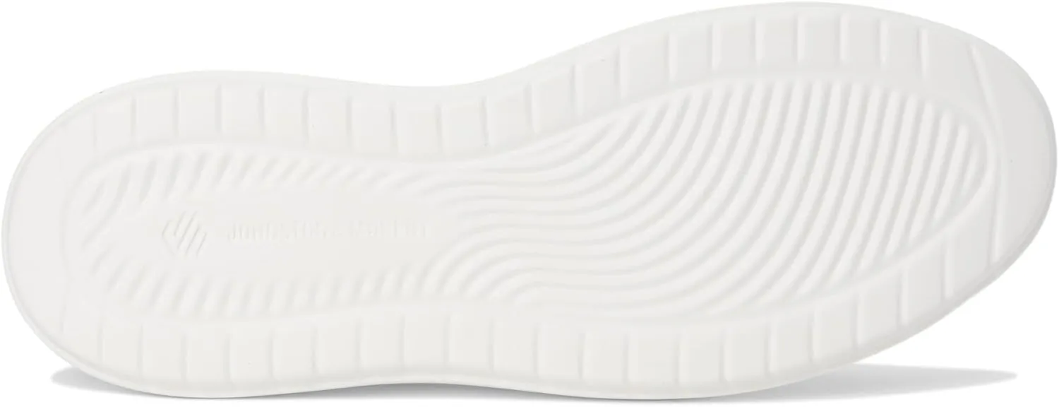 Men's Calm Lace-to-Toe Sneaker