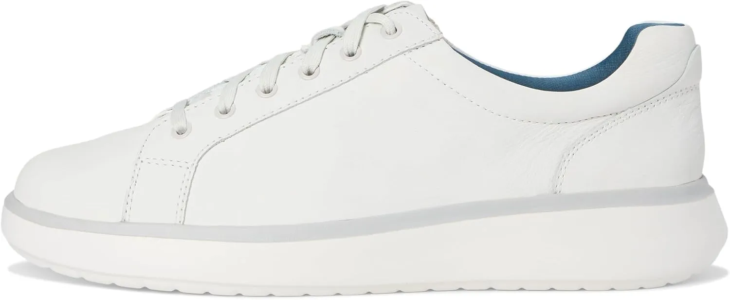Men's Calm Lace-to-Toe Sneaker