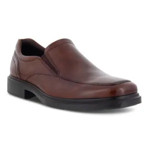 Men's Helsinki 2 Slip-On