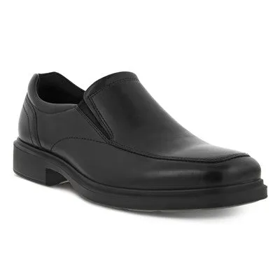 Men's Helsinki 2 Slip-On