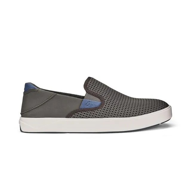Men's Lae'Ahi