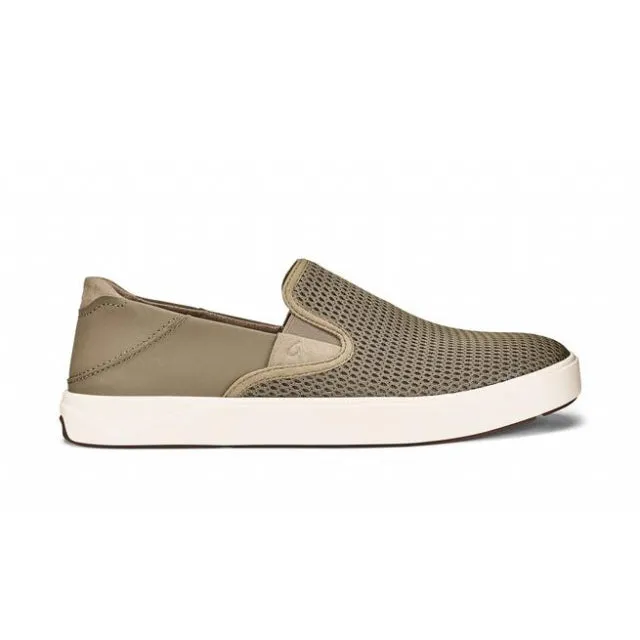 Men's Lae'Ahi
