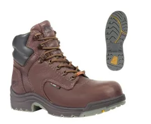 Men's TIMBERLAND TITAN Boot #26078