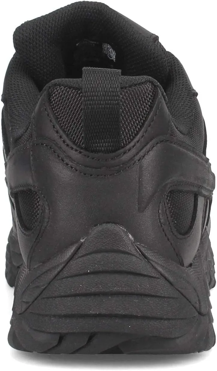 Merrell Men's Moab 2 Response