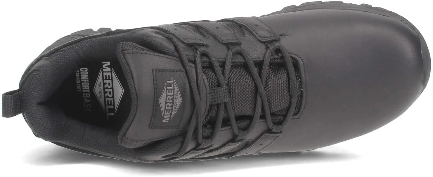 Merrell Men's Moab 2 Response