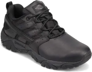 Merrell Men's Moab 2 Response