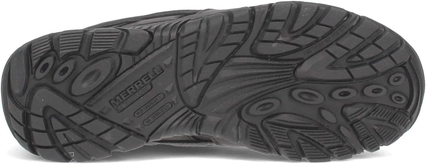 Merrell Men's Moab 2 Response