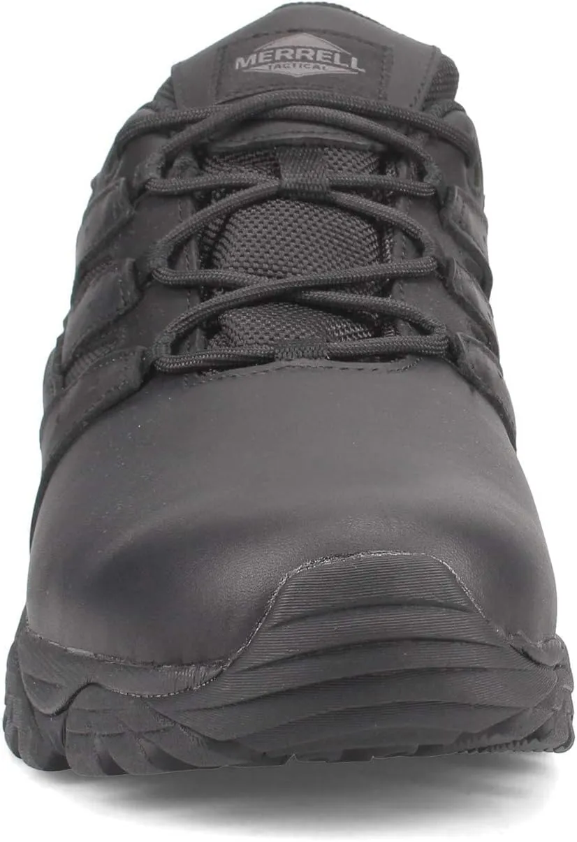 Merrell Men's Moab 2 Response