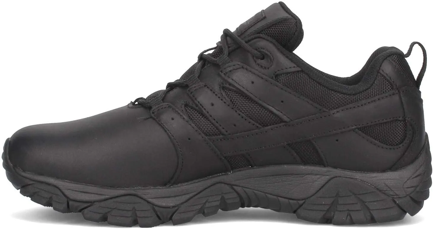 Merrell Men's Moab 2 Response