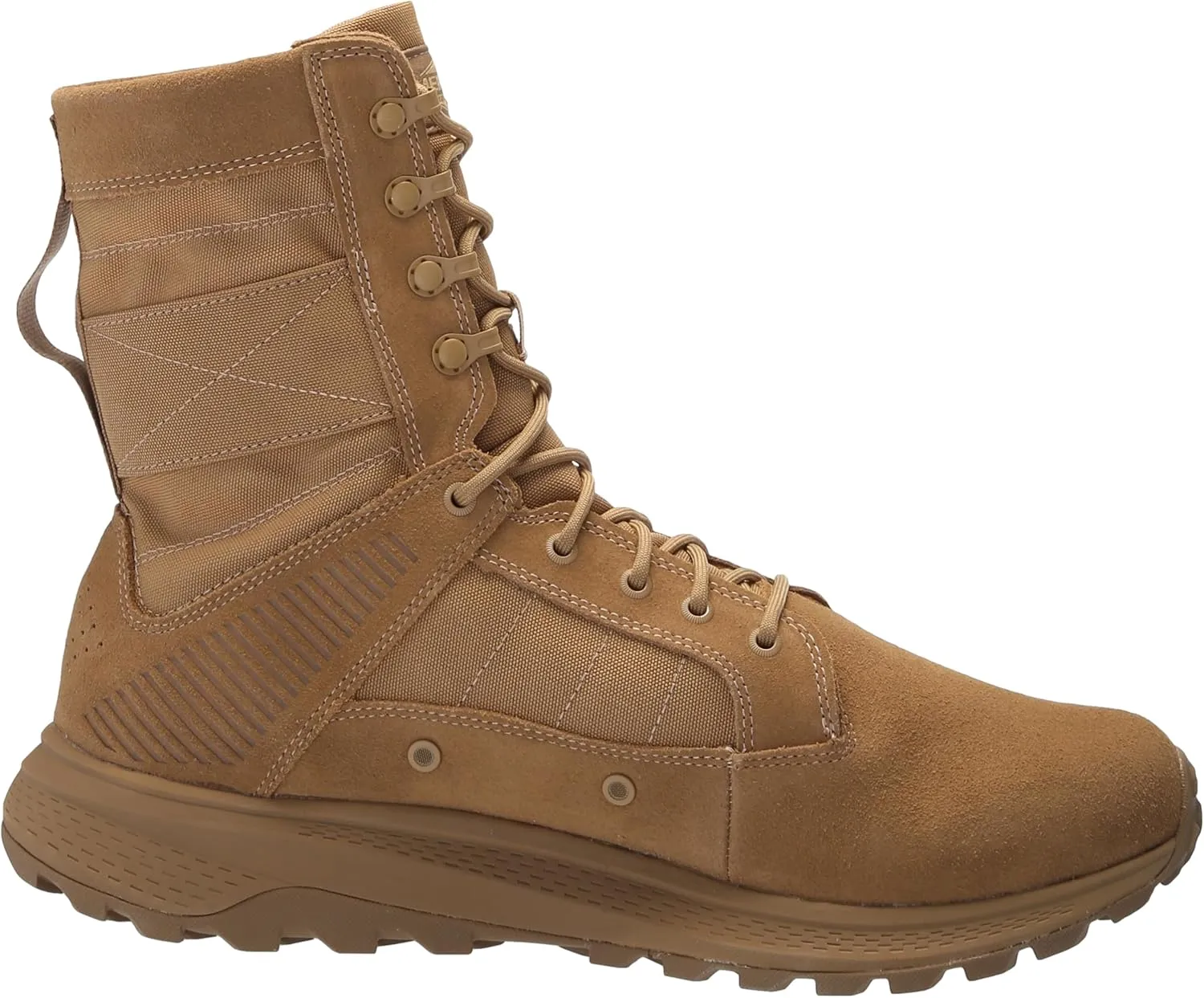 Merrell Men's Mqc Strike Military and Tactical Boot
