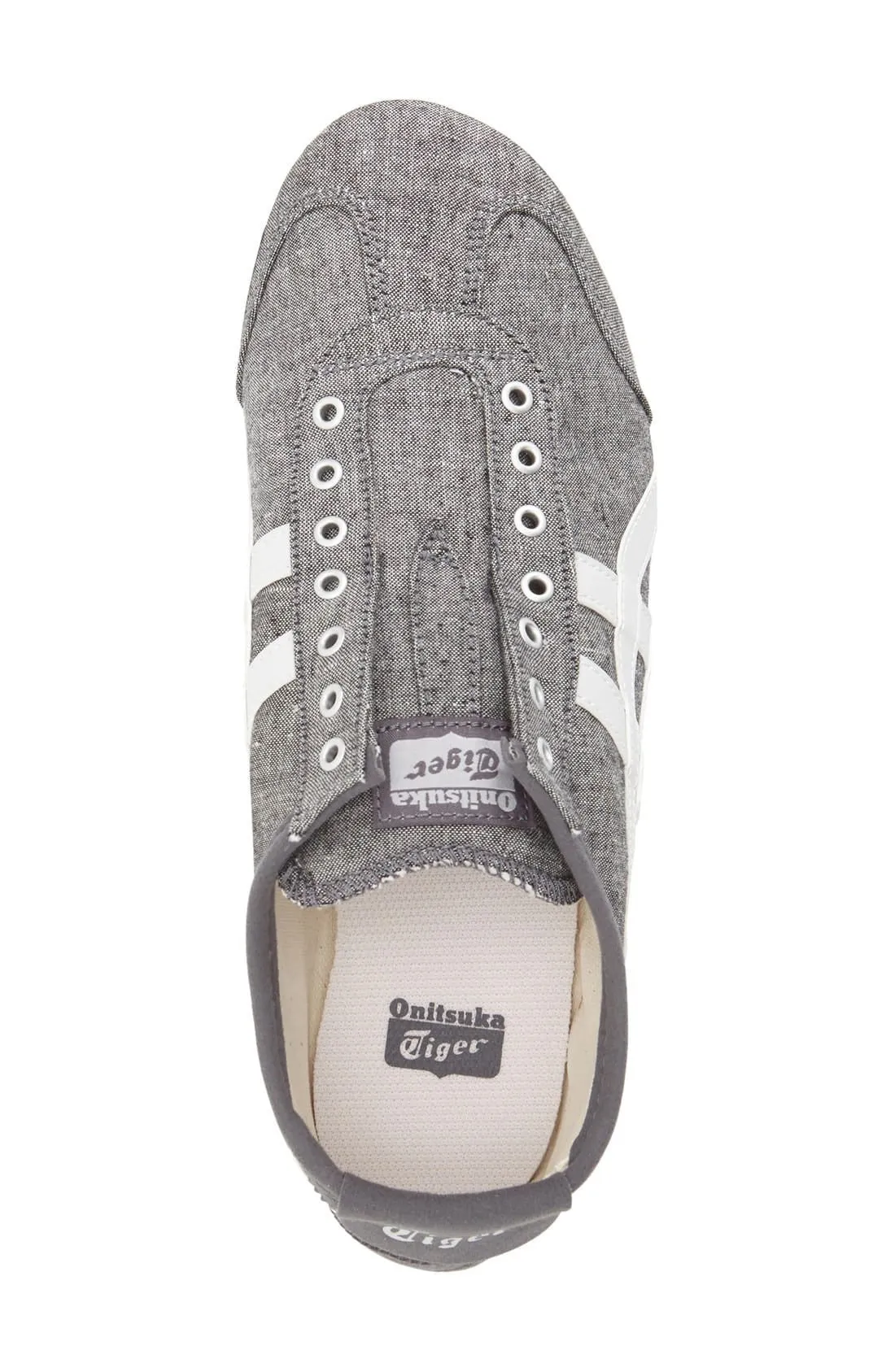 'Mexico 66' Slip-On Sneaker (Men)
