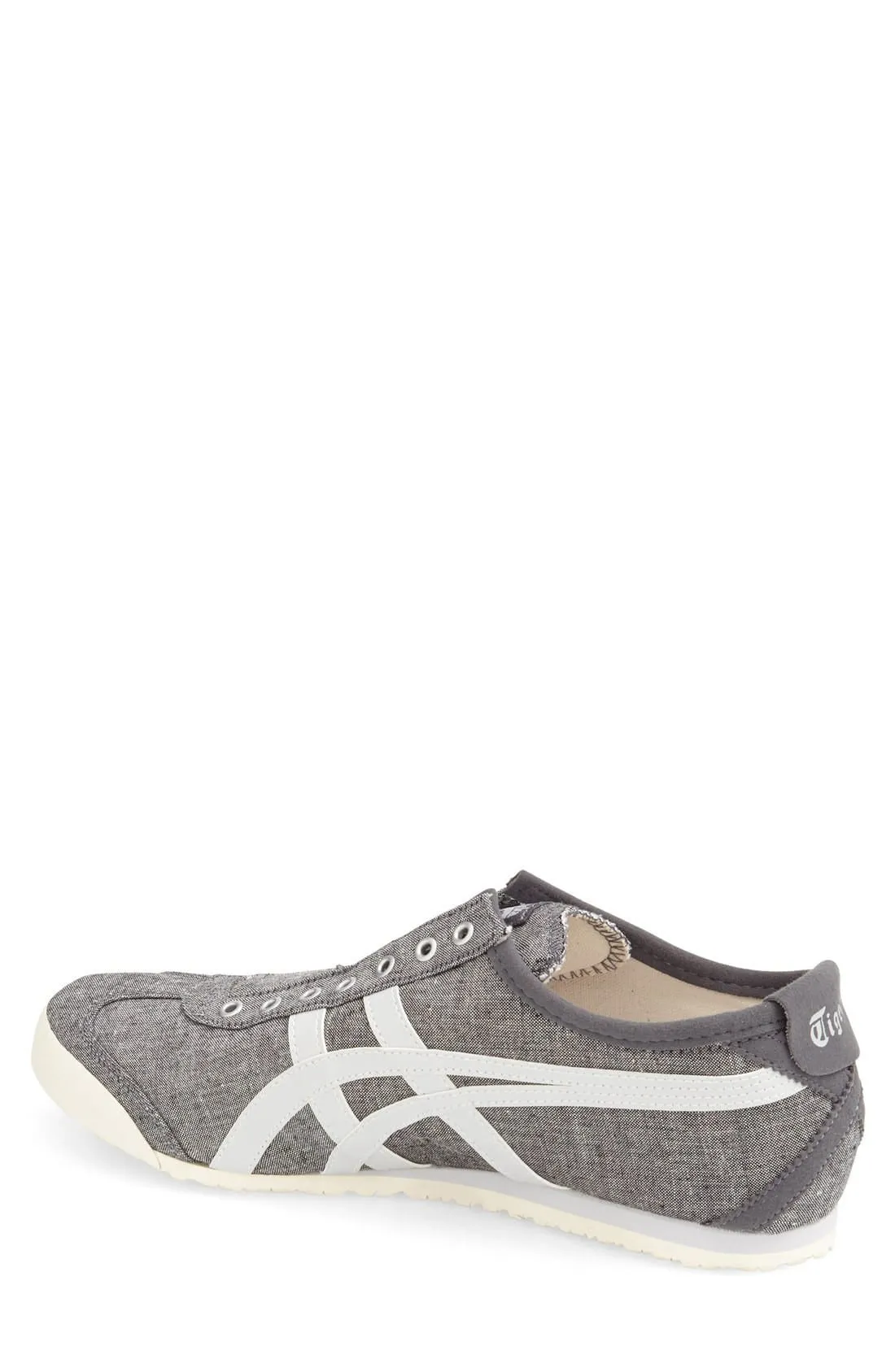 'Mexico 66' Slip-On Sneaker (Men)