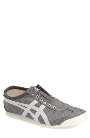 'Mexico 66' Slip-On Sneaker (Men)