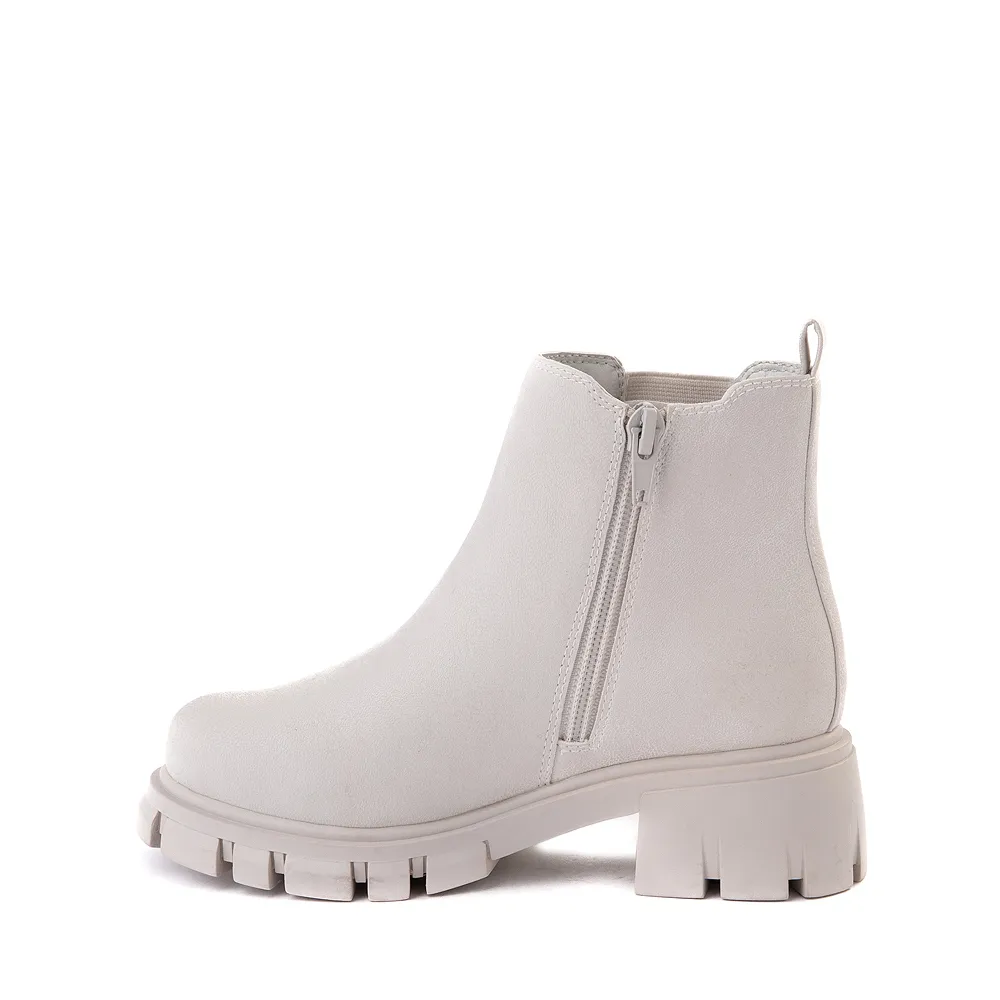 Mia Miko Chelsea Boot