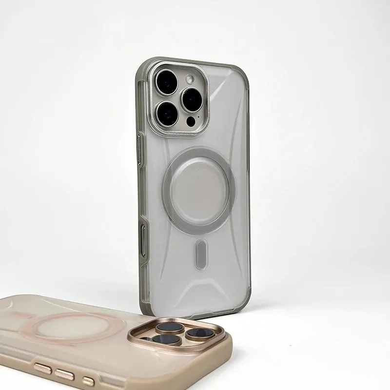 ModStyle Sleek iPhone Case