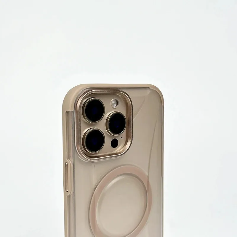 ModStyle Sleek iPhone Case